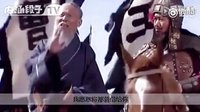 王司徒又一力作《天空下著雨，我好想和你撕逼》！！哈哈哈現(xiàn)在一天不聽司徒的歌就難受！！