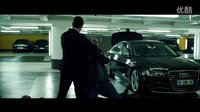 【2015 版非常人販預(yù)告片】The Transporter Refueled Official Trailer #1