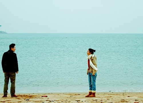 http://www.omega3-ala.com/pics/default/download/feb7b7c0b7960e5b14c6ae05093901d6.jpg
