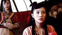 【小安】逆水寒片段 奏琴談心