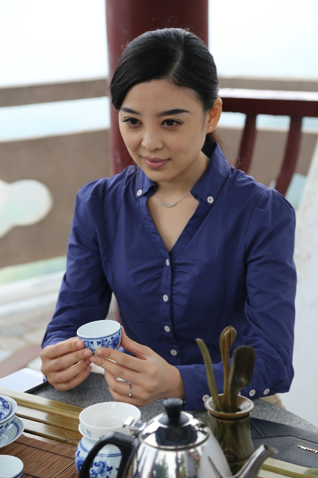 http://www.omega3-ala.com/pics/default/download/febef2ff310a8c33de4e4a08bc9dcff9.jpg