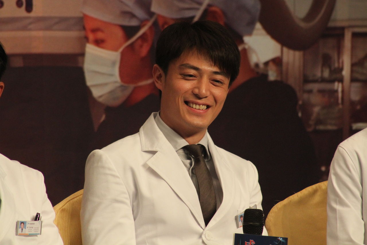 http://www.omega3-ala.com/pics/default/download/febf4fa0376be2b50bd9ea188ac45e35.jpg
