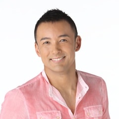 山本太郎/川島海荷/嘉數一星?
