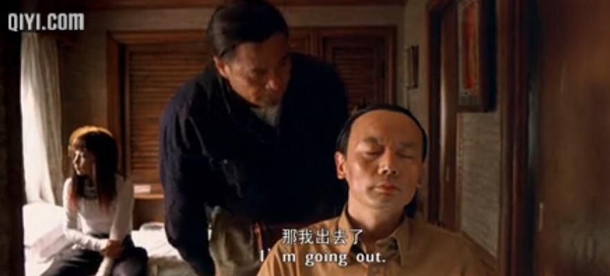 http://www.omega3-ala.com/pics/default/download/fec25a6e2465c4b7f39c36cf427870ee.jpg