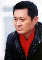 趙剛