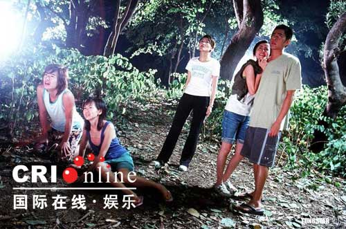 http://www.omega3-ala.com/pics/default/download/fec41f9ffda8793716615890e32042d2.jpg
