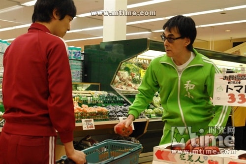 http://www.omega3-ala.com/pics/default/download/fec56f4e8ab0f6adea1ab92880421a1b.jpg