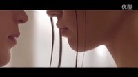 電影之機(jī)械姬【預(yù)告】