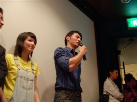 http://www.omega3-ala.com/pics/default/download/fecaa1ec3406745c290e81b4ab3302bb.jpg