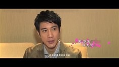 音樂制作特輯