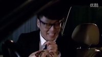 圣富文化新作《我們結(jié)婚吧》預(yù)告片首曝光