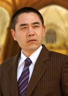 陳寶國