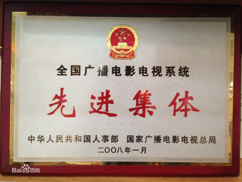 http://www.omega3-ala.com/pics/default/download/fed1dd3b1d7ba77c9523b7fa22a22414.jpg