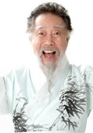 邊熙峰
