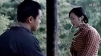 我的青春在延安視頻剪輯之這兒可真綠呀