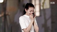 ＃終極青春季＃妹子在男生宿舍樓下講笑話，感覺(jué)身體被掏空_標(biāo)清