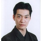 巖寺真志