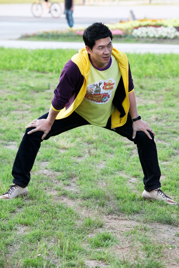 http://www.omega3-ala.com/pics/default/download/fed4ed85a16300bf9c08f06cdffa22b2.jpg