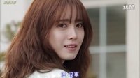 天使之眼 背景歌＆戀人(中字)Angel Eyes-具惠善 李尚允.OST無收錄