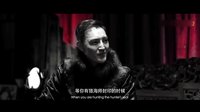 大飽眼福，妹子好漂亮 [酷鼠樂播]第6期《再見美人魚》