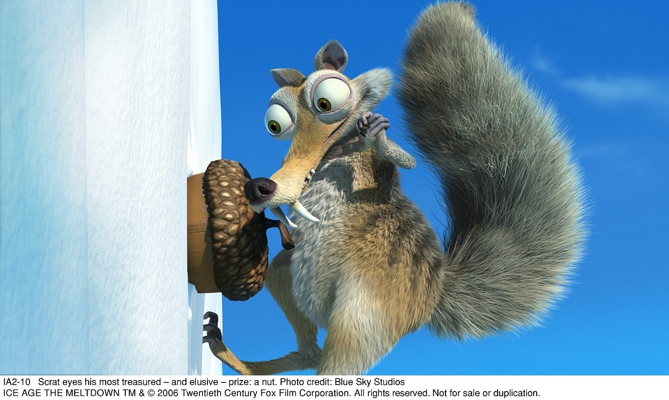 http://www.omega3-ala.com/pics/default/download/fed89176e4569335de22ff5a9cef52aa.jpg
