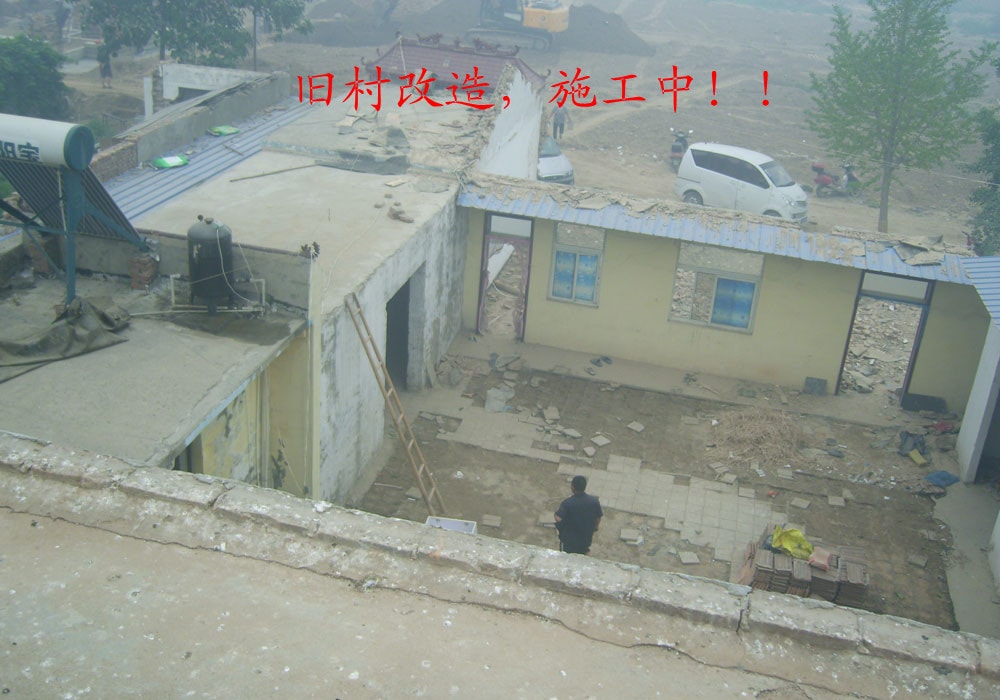 http://www.omega3-ala.com/pics/default/download/feda2e829c7820906549d12c0f4ac1a5.jpg