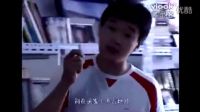 出國前兩小時去找男友甜蜜，一切都在爭分奪秒的進行