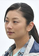 小池榮子