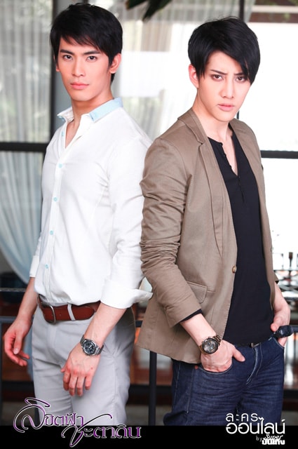 http://www.omega3-ala.com/pics/default/download/fedb98a52a550336a96f07abe341a47e.jpg