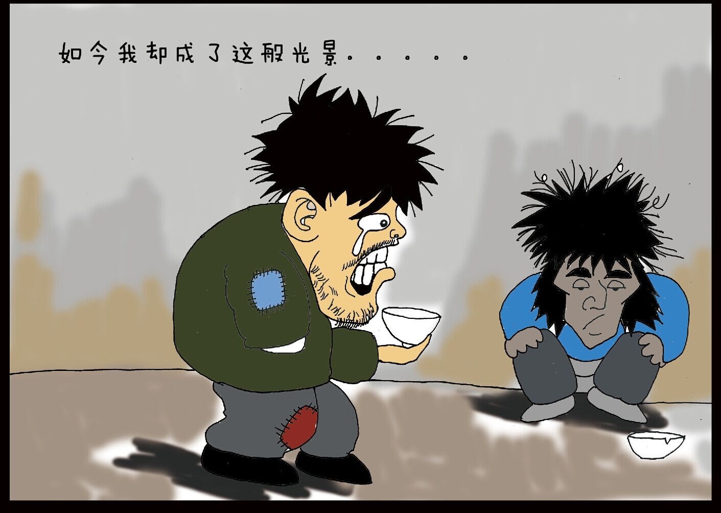 http://www.omega3-ala.com/pics/default/download/fedc1aa1985037d910a460a7eb33b9ae.jpg