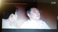 張藝心參演的電視劇《摩登新人類》飾演：江云。（老公住院