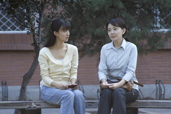 http://www.omega3-ala.com/pics/default/download/fedcdef1e6b9a6905a77728855017a31.jpg