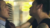 《商戰(zhàn)》(預(yù)告片)