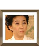 金美京
