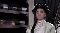 包青天之七俠五義  包拯與蕓兒未了情