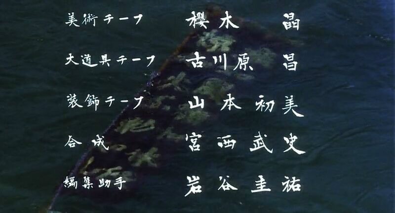 http://www.omega3-ala.com/pics/default/download/fee0d05e4065c0c1bfe6e05a3f75d2d8.jpg