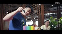 《大俠黃飛鴻》先導預告：為異性CP正名！萬萬沒校想到