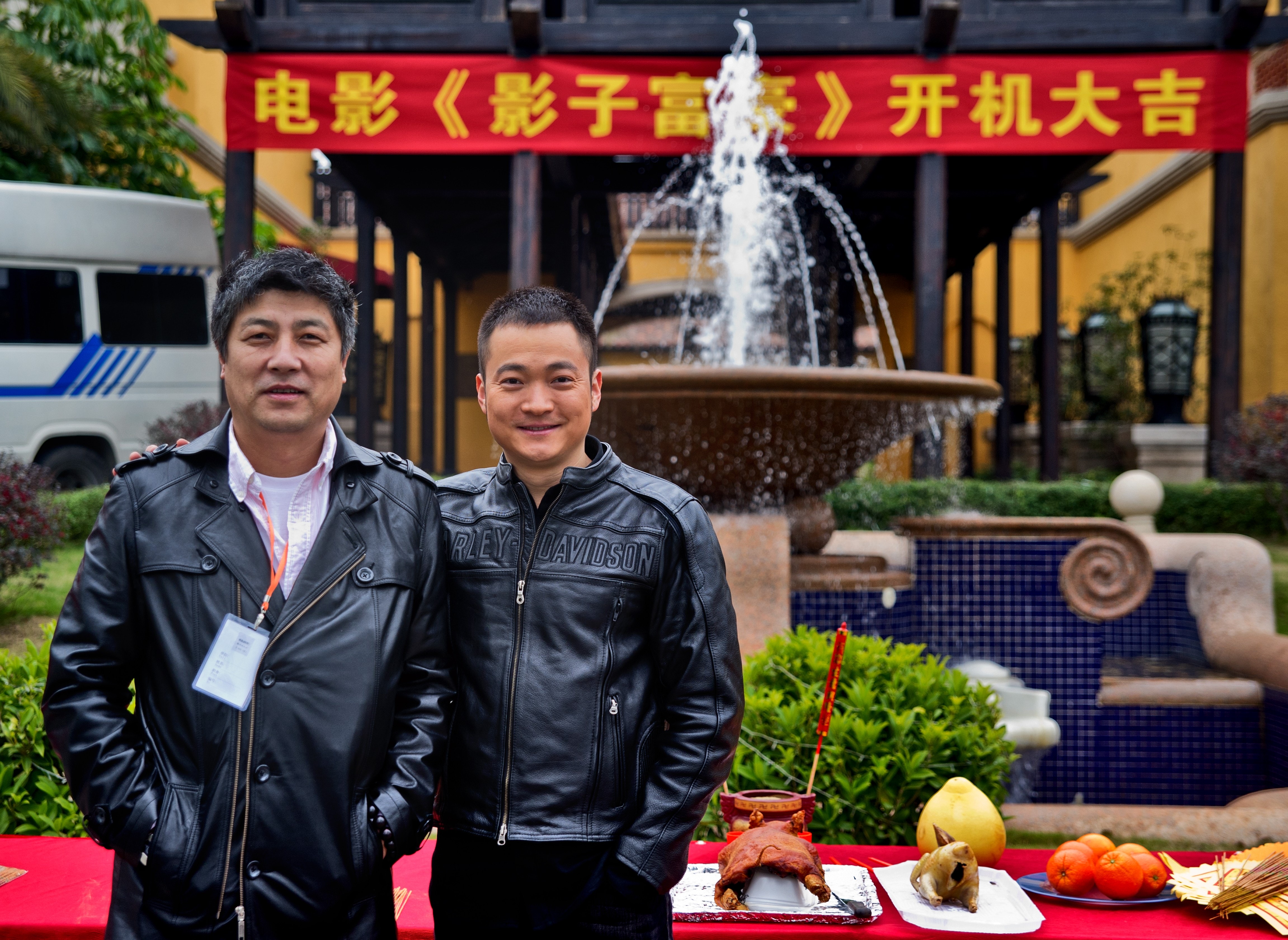 http://www.omega3-ala.com/pics/default/download/fee14992386613be0ba925d2a7cdec78.jpg