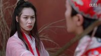 最美麗的謊言（素材來自，周星馳的《大話西游之仙履奇緣》