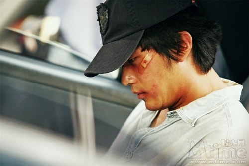 http://www.omega3-ala.com/pics/default/download/fee2814f4a0005c1f0b555f239b42840.jpg