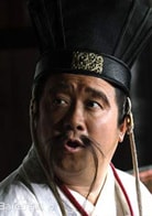 曾志偉