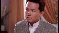 你真的希望她別再回來了
