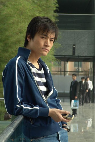 http://www.omega3-ala.com/pics/default/download/fee3f69110d31e8b4af60fa51cebff81.jpg