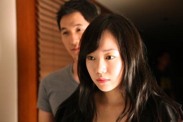 http://www.omega3-ala.com/pics/default/download/fee425670fac00b0c04ce60e2faa8b3d.jpg