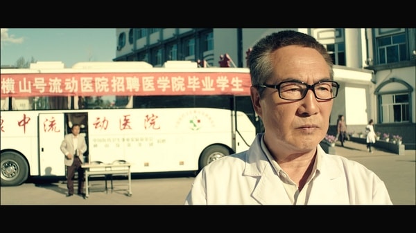 http://www.omega3-ala.com/pics/default/download/fee4a25be102e0e3c866834a99c8311a.jpg