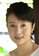 鄭衛莉