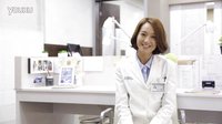 朱丹邀你參與《愛(ài)的婦產(chǎn)科》第二季開(kāi)播互動(dòng)