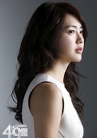 李瑤媛