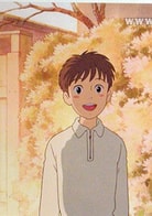 廣田秀二