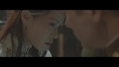 導演版預告片